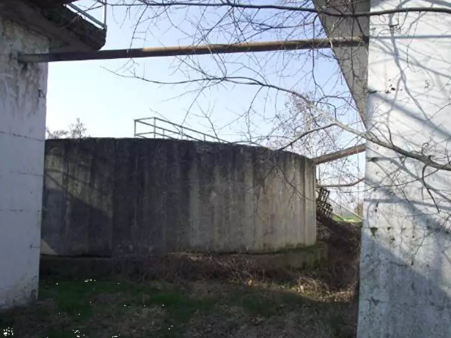 Immagine 8 di Porzione di casa in vendita  in Via I Maggio a Casalmoro