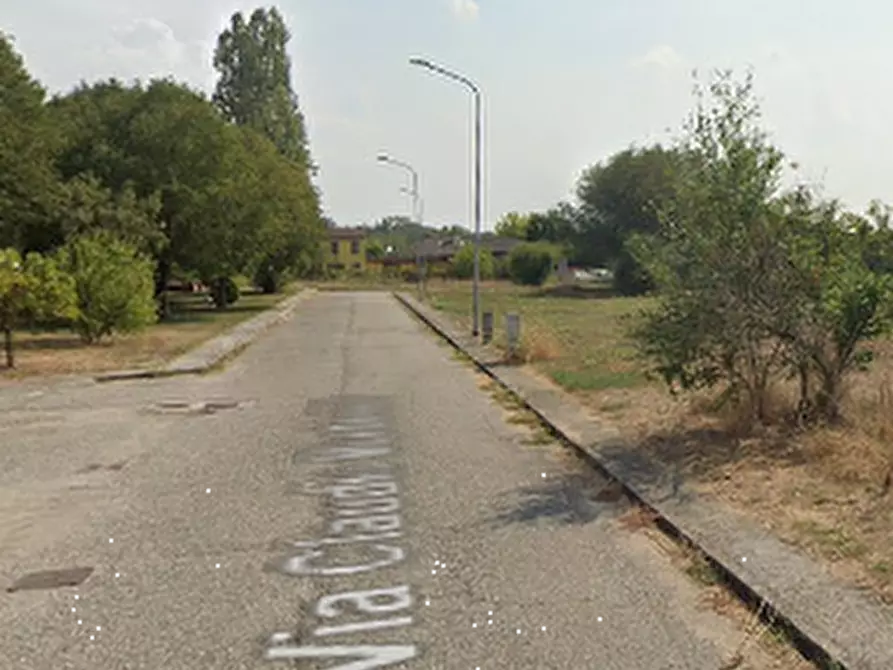 Immagine 4 di Appartamento in vendita  in Via Claudio Monteverdi a Rodigo