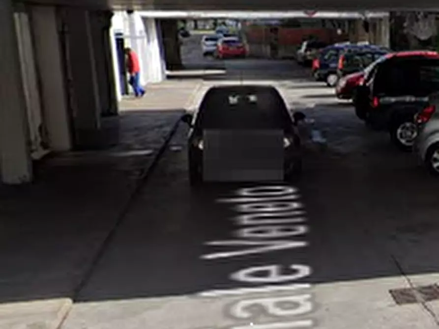 Immagine 9 di Appartamento in vendita  in Viale Veneto a Mantova