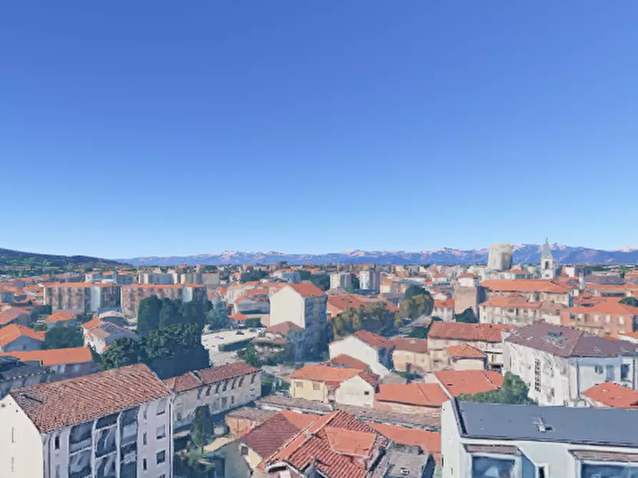 Immagine 12 di Stabile in vendita  in Via G. Matteotti a Settimo Torinese