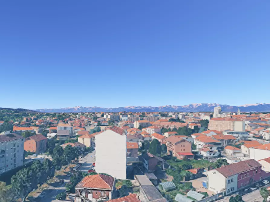 Immagine 13 di Stabile in vendita  in Via G. Matteotti a Settimo Torinese