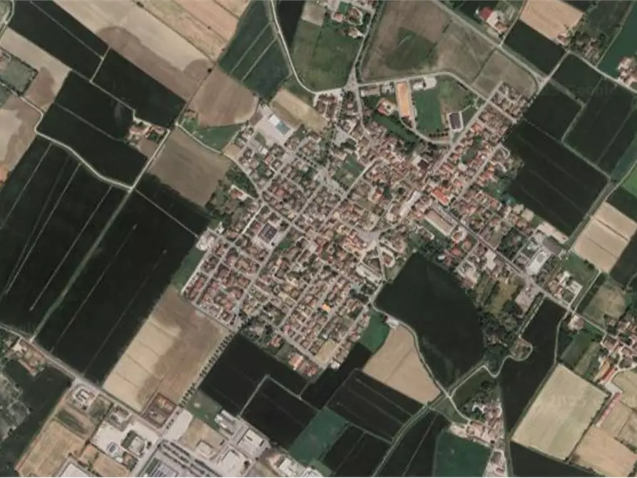 Immagine 6 di Terreno edificabile in vendita  in Via Alcide De Gasperi a Ceresara