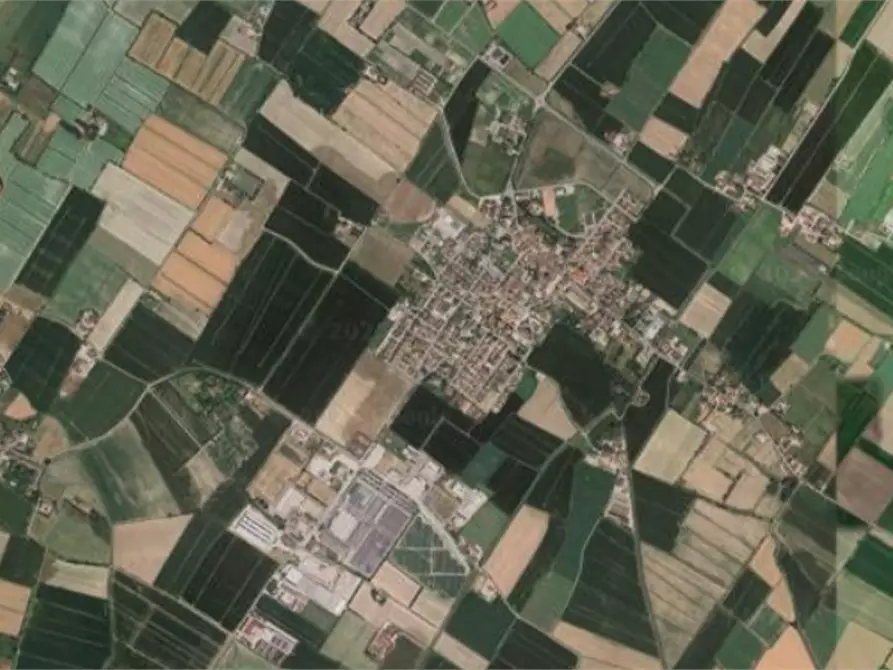 Immagine 7 di Terreno edificabile in vendita  in Via Alcide De Gasperi a Ceresara