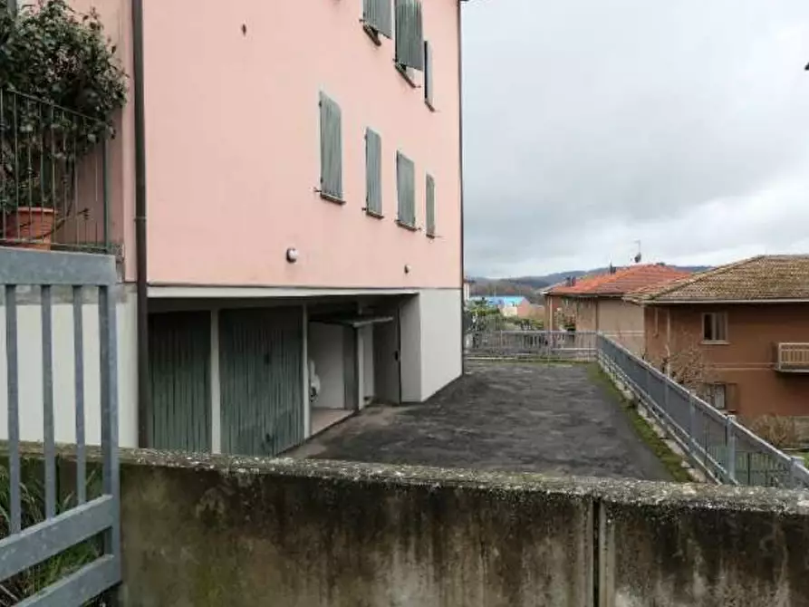 Immagine 3 di Appartamento in vendita  in Via Della Repubblica a Loiano