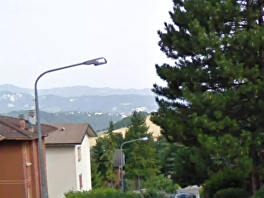 Immagine 18 di Appartamento in vendita  in Via Della Repubblica a Loiano