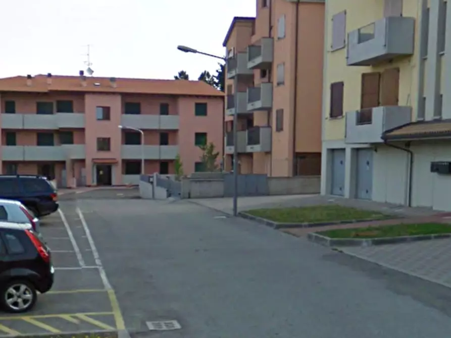 Immagine 19 di Appartamento in vendita  in Via Della Repubblica a Loiano