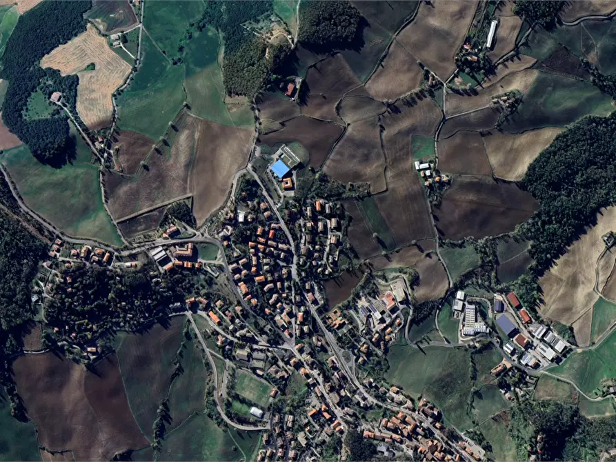 Immagine 22 di Appartamento in vendita  in Via Della Repubblica a Loiano