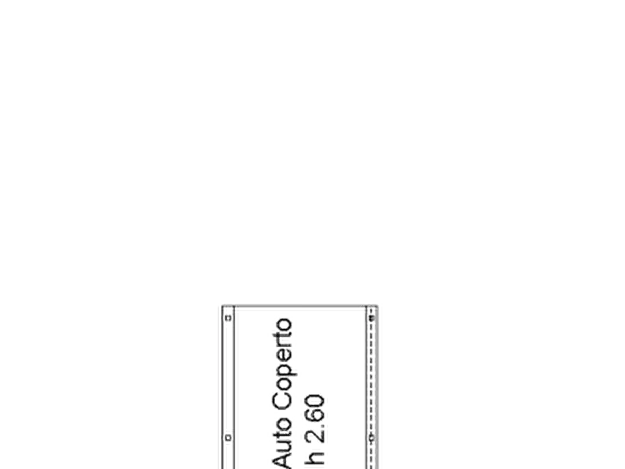 Immagine 14 di Negozio in vendita  in Strada Francesca est a Rodigo