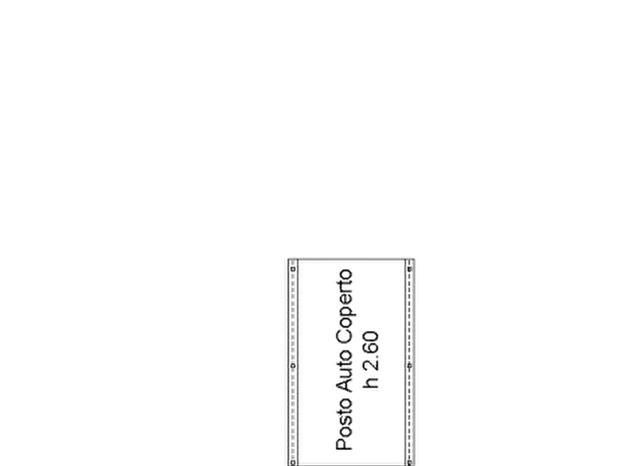 Immagine 15 di Negozio in vendita  in Strada Francesca est a Rodigo