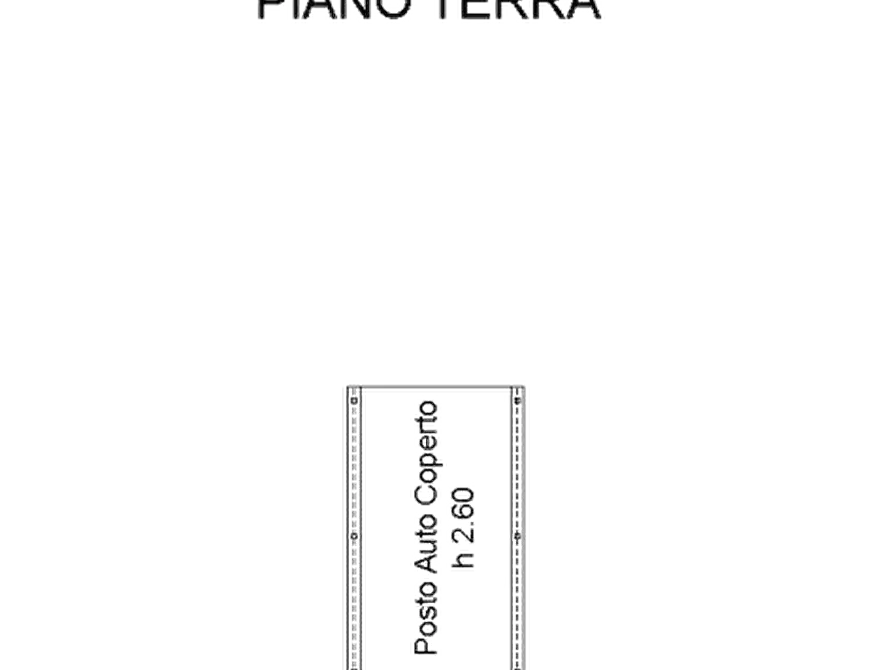 Immagine 16 di Negozio in vendita  in Strada Francesca est a Rodigo