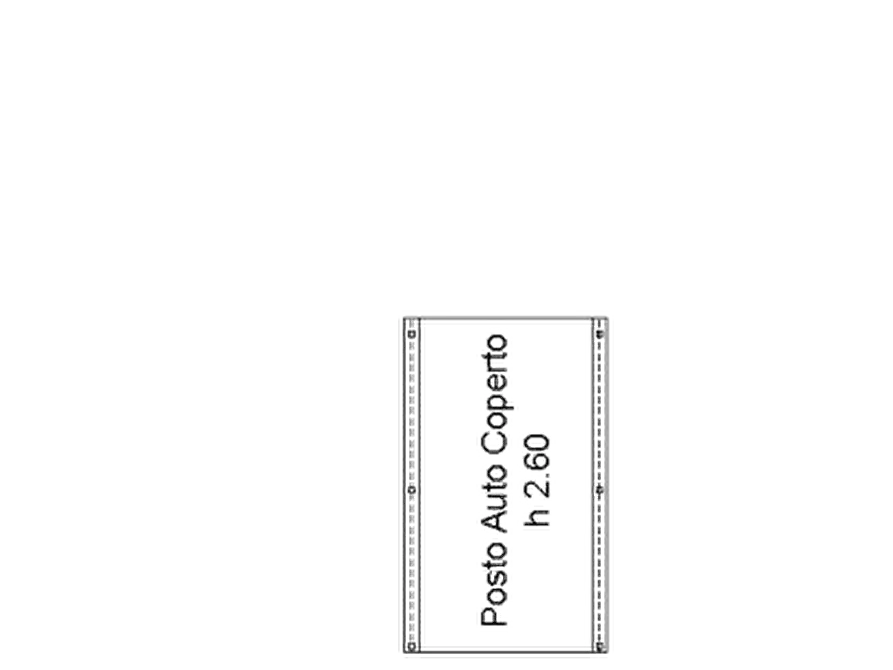 Immagine 17 di Negozio in vendita  in Strada Francesca est a Rodigo