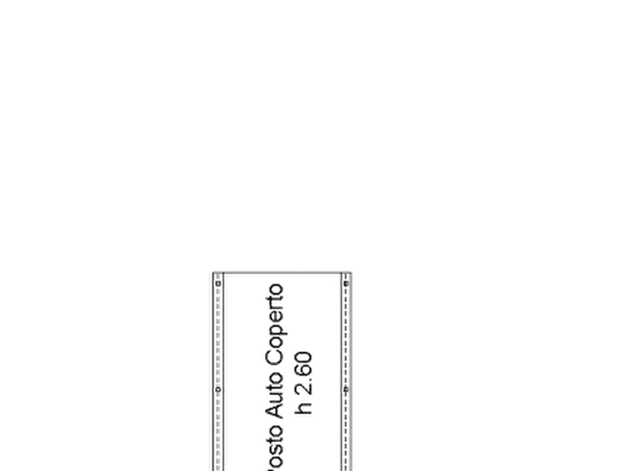 Immagine 18 di Negozio in vendita  in Strada Francesca est a Rodigo