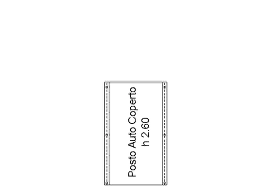 Immagine 20 di Negozio in vendita  in Strada Francesca est a Rodigo