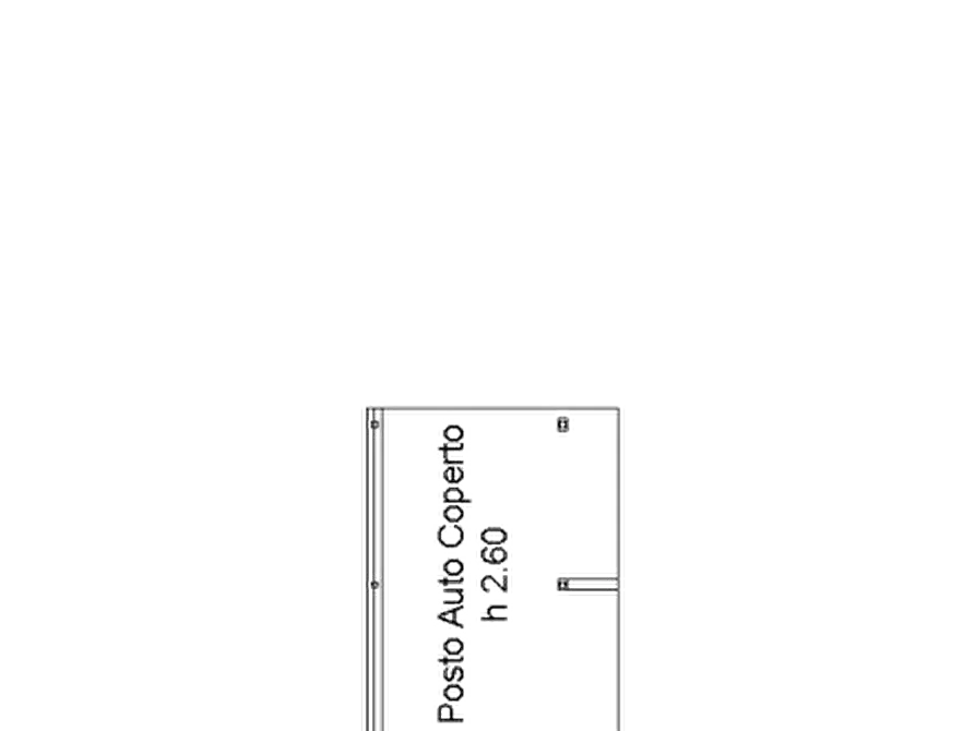 Immagine 21 di Negozio in vendita  in Strada Francesca est a Rodigo