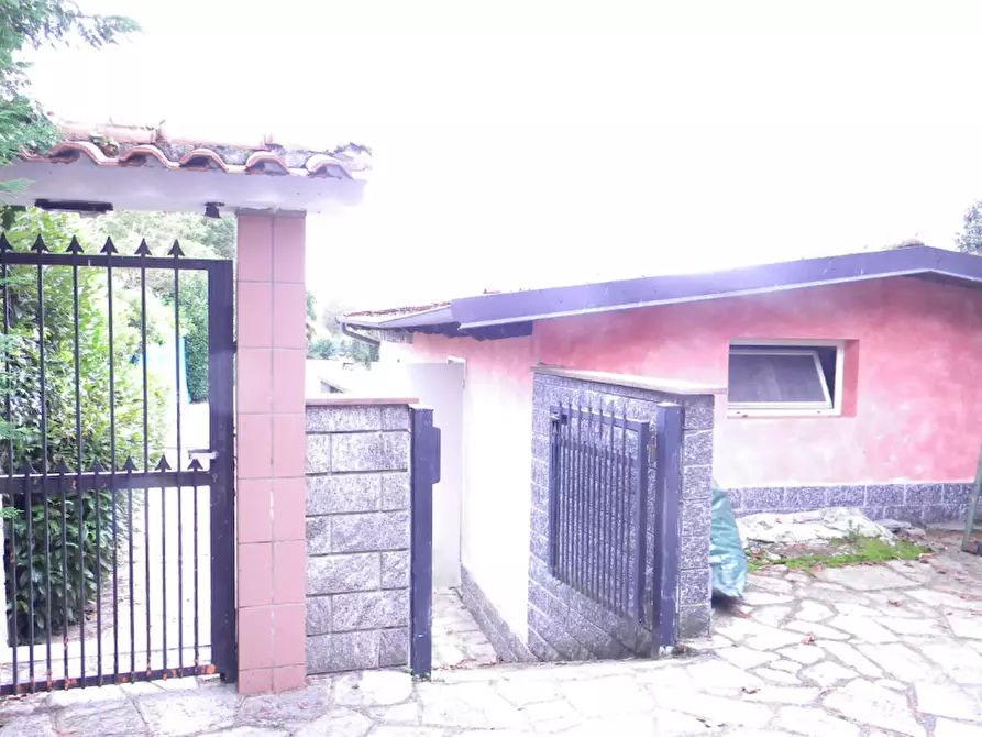 Immagine 3 di Casa indipendente in vendita  in Borgata Gianotti a Barbania