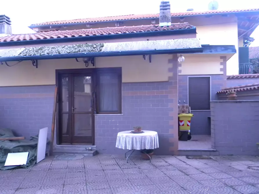 Immagine 1 di Casa indipendente in vendita  in Borgata Gianotti a Barbania