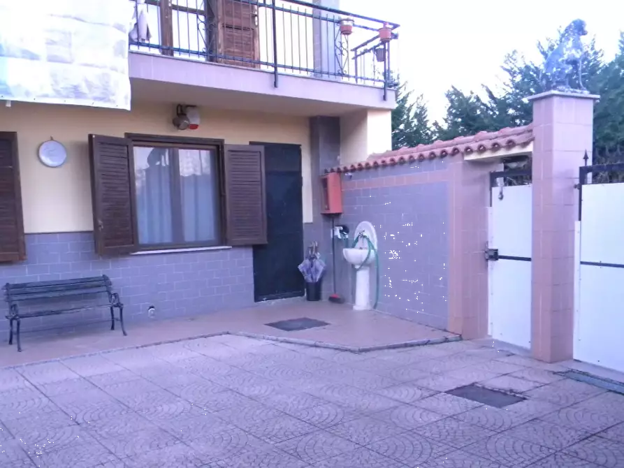 Immagine 4 di Casa indipendente in vendita  in Borgata Gianotti a Barbania