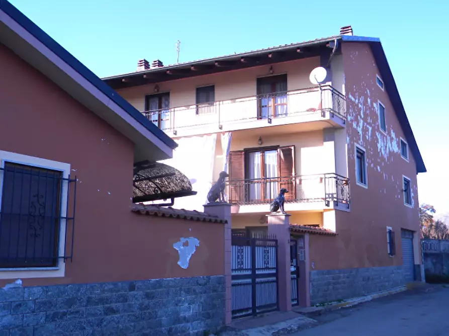 Immagine 2 di Casa indipendente in vendita  in Borgata Gianotti a Barbania