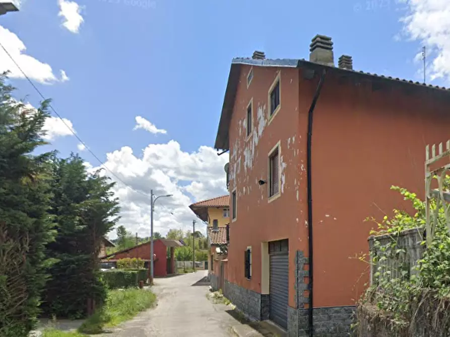 Immagine 11 di Casa indipendente in vendita  in Borgata Gianotti a Barbania