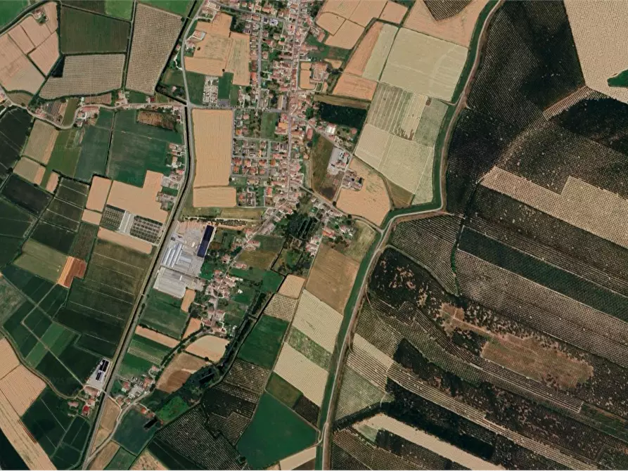 Immagine 20 di Porzione di casa in vendita  in Via Ramo a Dosolo