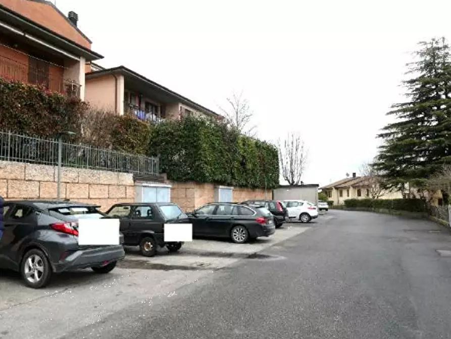Immagine 2 di Appartamento in vendita  in Via San Giacomo a Loiano
