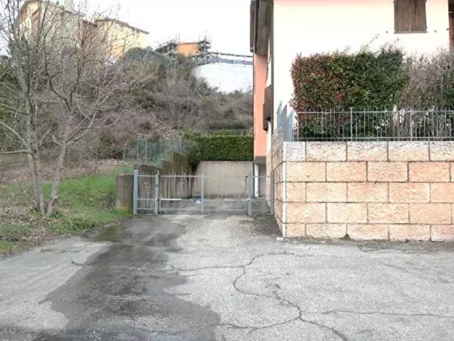 Immagine 1 di Appartamento in vendita  in Via San Giacomo a Loiano