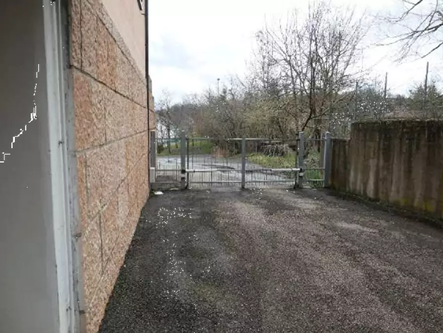 Immagine 3 di Appartamento in vendita  in Via San Giacomo a Loiano