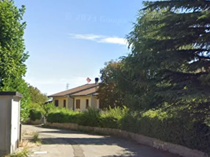 Immagine 13 di Appartamento in vendita  in Via San Giacomo a Loiano