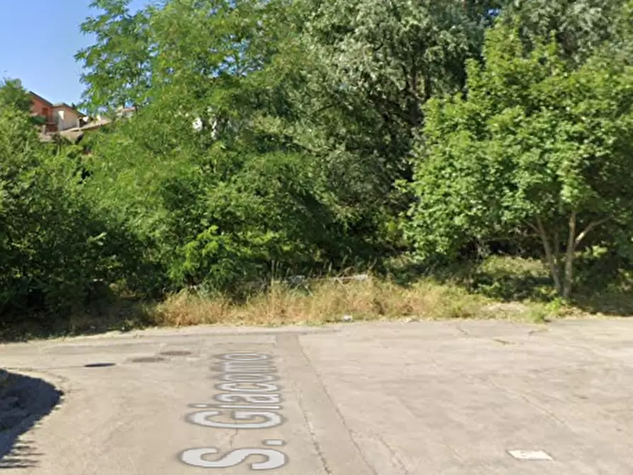 Immagine 14 di Appartamento in vendita  in Via San Giacomo a Loiano