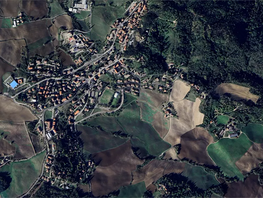 Immagine 16 di Appartamento in vendita  in Via San Giacomo a Loiano