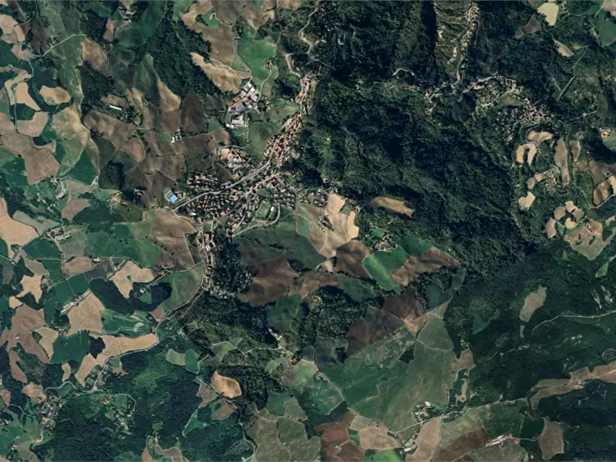 Immagine 17 di Appartamento in vendita  in Via San Giacomo a Loiano