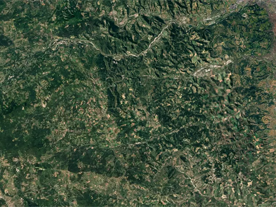 Immagine 19 di Appartamento in vendita  in Via San Giacomo a Loiano