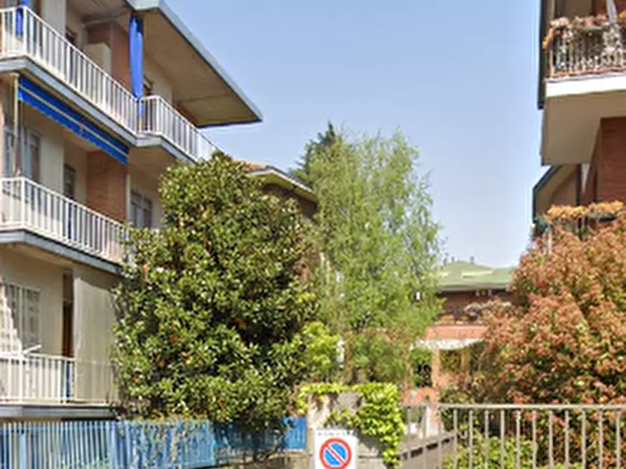 Immagine 7 di Appartamento in vendita  in Via Angelo Sismonda a Torino