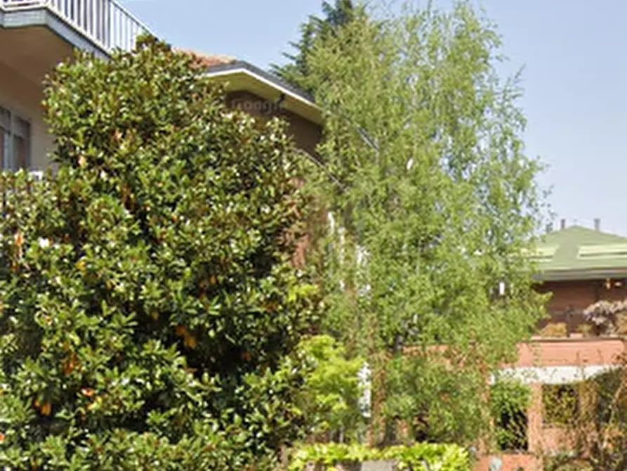 Immagine 8 di Appartamento in vendita  in Via Angelo Sismonda a Torino