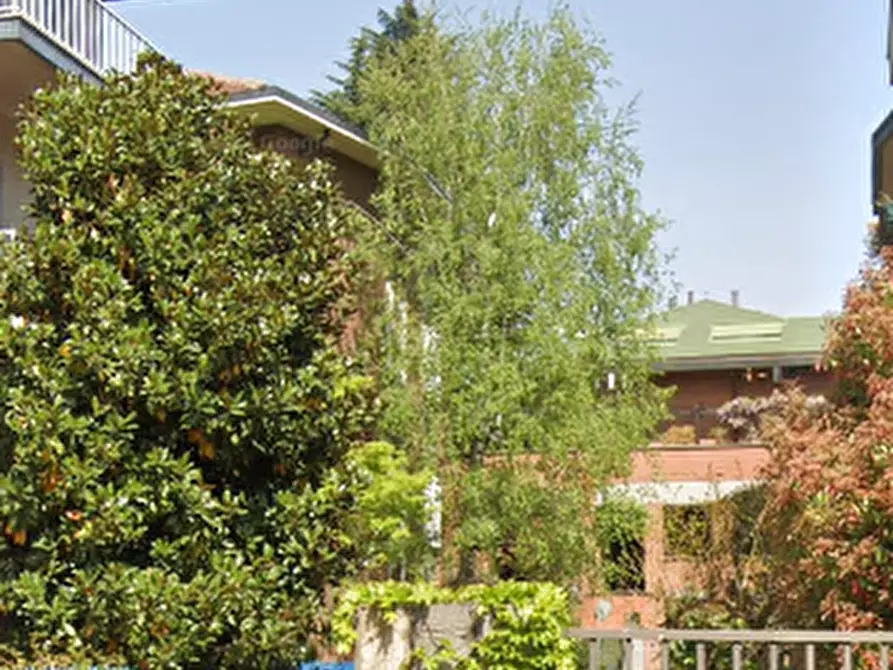 Immagine 9 di Appartamento in vendita  in Via Angelo Sismonda a Torino