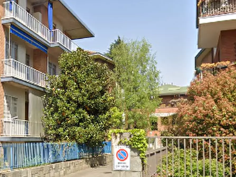 Immagine 10 di Appartamento in vendita  in Via Angelo Sismonda a Torino