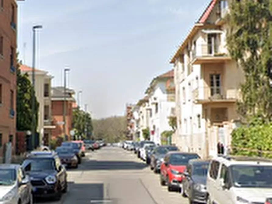 Immagine 11 di Appartamento in vendita  in Via Angelo Sismonda a Torino