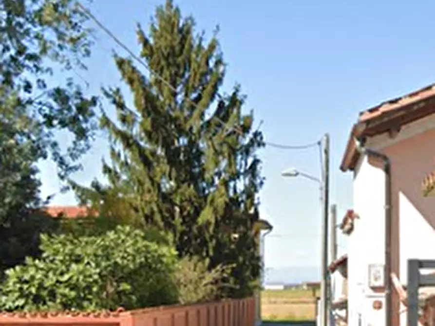 Immagine 12 di Appartamento in vendita  in Via Rizza a Sant'angelo Lomellina