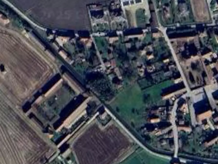 Immagine 14 di Appartamento in vendita  in Via Rizza a Sant'angelo Lomellina