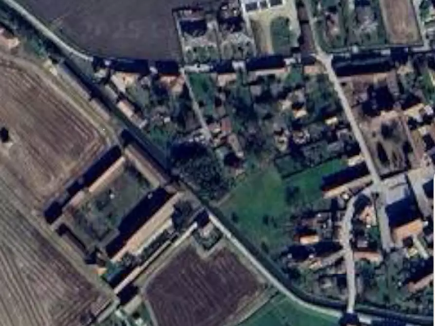 Immagine 16 di Appartamento in vendita  in Via Rizza a Sant'angelo Lomellina