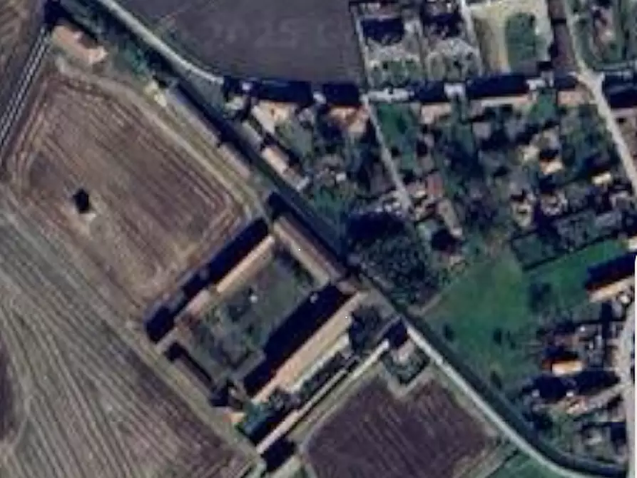 Immagine 18 di Appartamento in vendita  in Via Rizza a Sant'angelo Lomellina