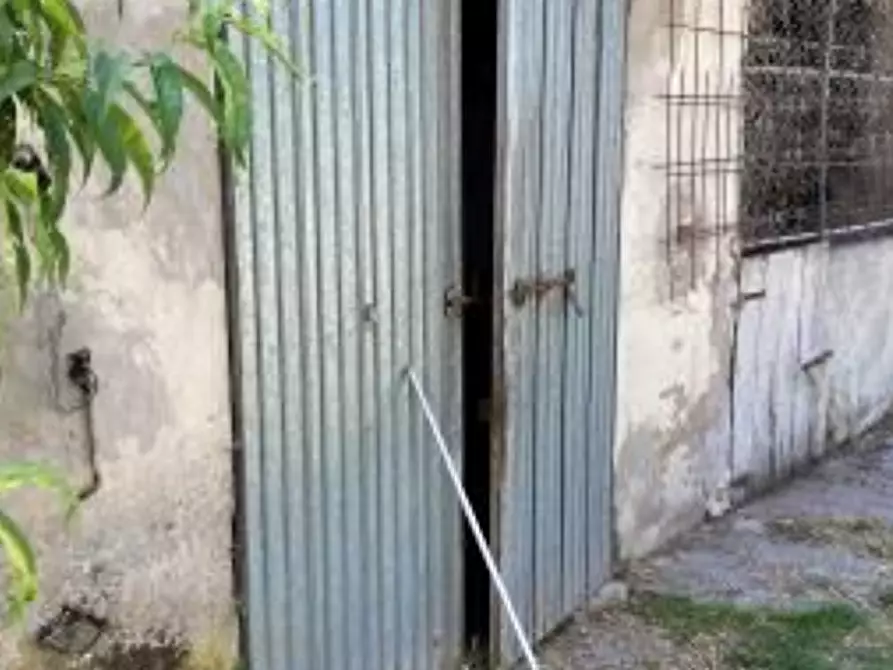 Immagine 9 di Casa indipendente in vendita  in Via Argine Secchia Sud a Quistello