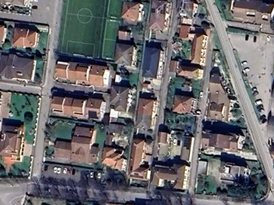 Immagine 16 di Capannone industriale in vendita  in Via Privata Magnani a Mede