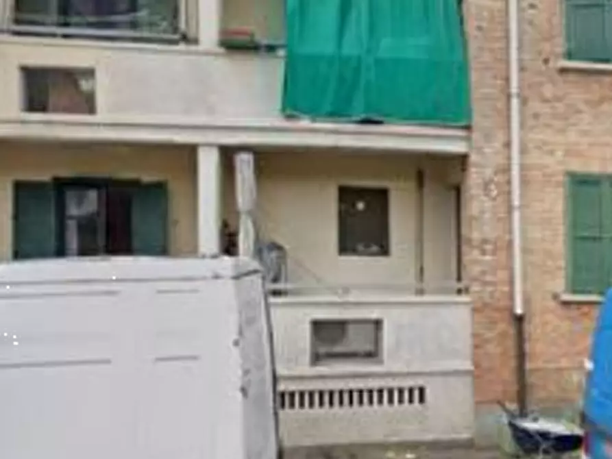 Immagine 5 di Appartamento in vendita  in Via Carlo Poma a Torino