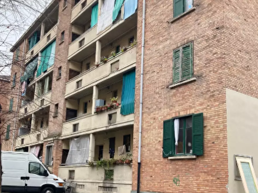 Immagine 7 di Appartamento in vendita  in Via Carlo Poma a Torino