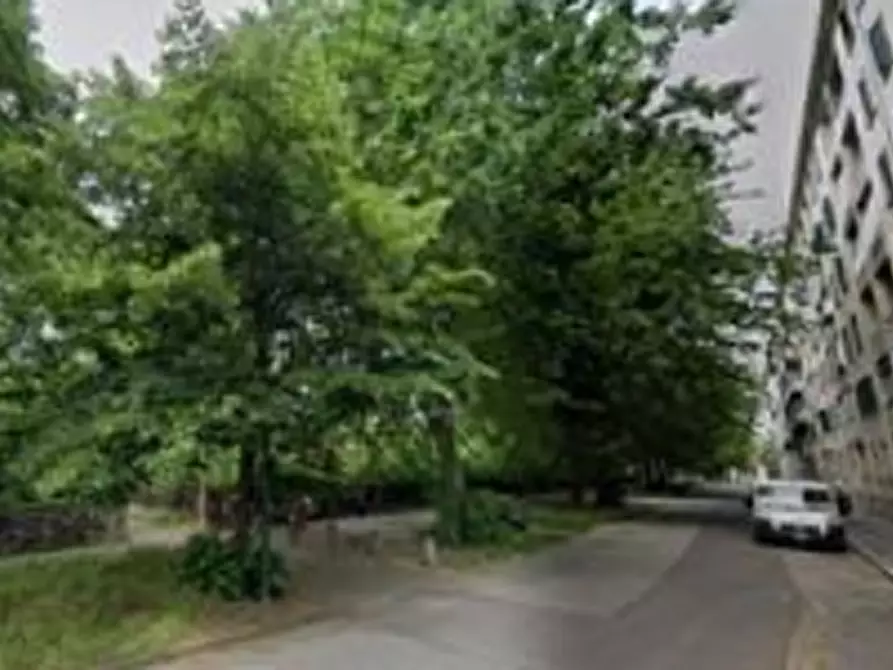 Immagine 9 di Appartamento in vendita  in Via Carlo Poma a Torino