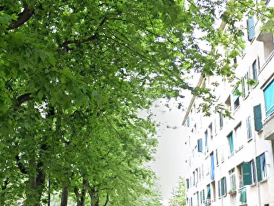 Immagine 12 di Appartamento in vendita  in Via Carlo Poma a Torino