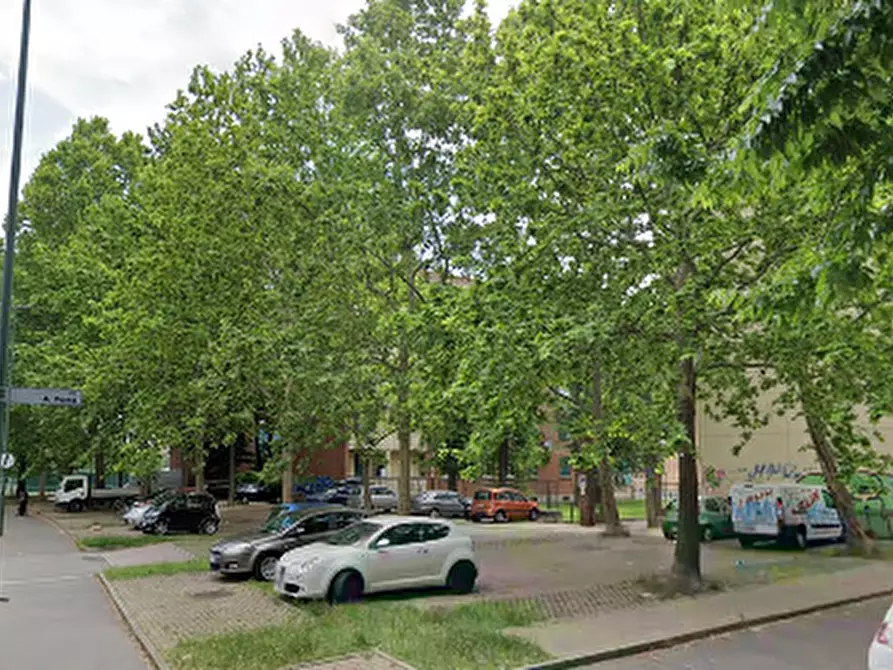 Immagine 14 di Appartamento in vendita  in Via Carlo Poma a Torino