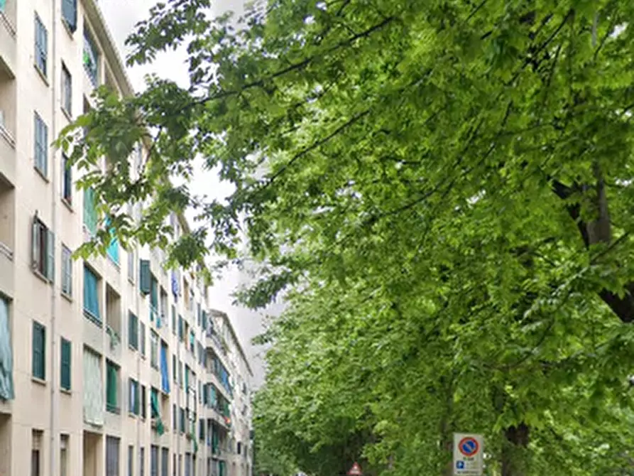 Immagine 17 di Appartamento in vendita  in Via Carlo Poma a Torino