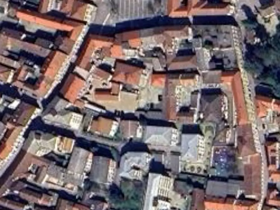 Immagine 10 di Porzione di casa in vendita  in Via Fratelli Cervi a Mede